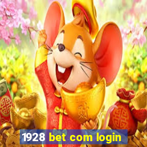 1928 bet com login